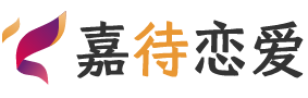 南昌青山湖区恋爱咨询